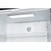 WQE4900BA Westinghouse 496 L French Door Fridge